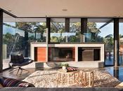 Casa Australia