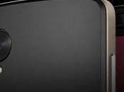 Algunas fotografías tomadas Nexus [ACTUALIZADO]