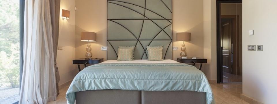 Algarve- Luxury