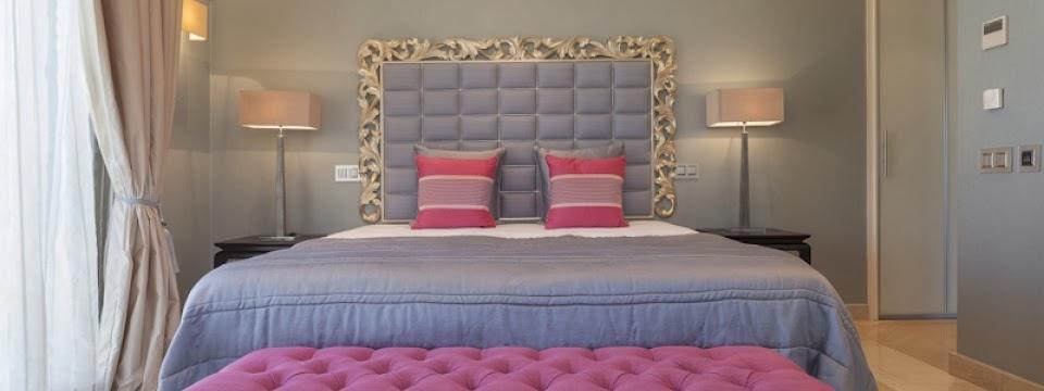 Algarve- Luxury