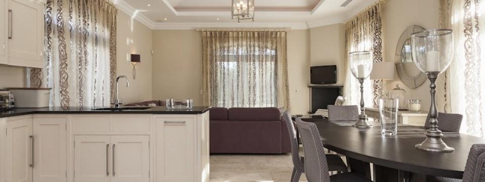 Algarve- Luxury