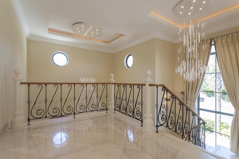 Algarve- Luxury