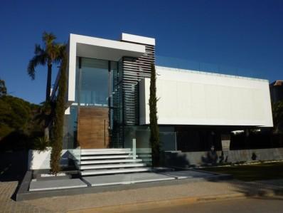 Algarve- Luxury