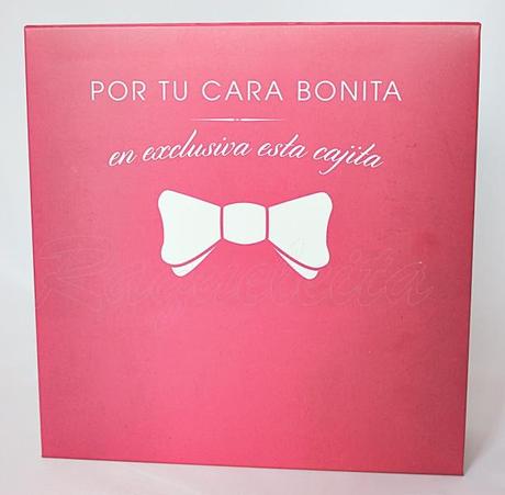 Sensibio AR BB Cream y Sensibio AR Solución micelar de Biodema, para las pieles más sensibles y que presentan problemas de rojeces.