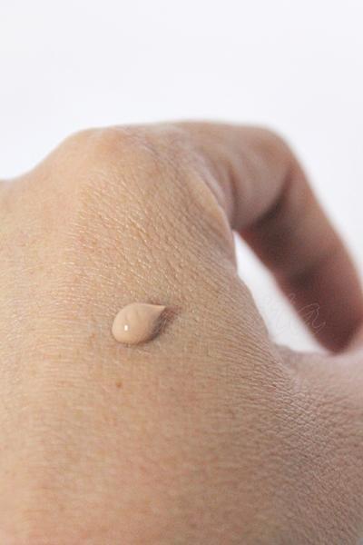 Sensibio AR BB Cream y Sensibio AR Solución micelar de Biodema, para las pieles más sensibles y que presentan problemas de rojeces.