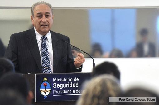 Protocolo para la evacuacion de personas con discapacidad.