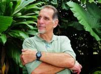 Entrevista a Rene González