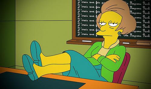 edna-krabappel,-la-maestra-por-excelencia-en-springfield-1751761