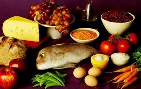 cromo22 Cromo, para controlar el nivel de azúcar y la salud muscular