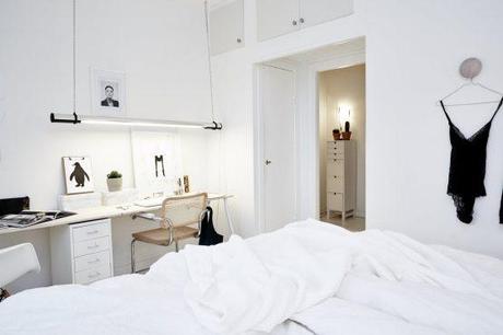 Ese nosequé de la decoración nórdica muebles de diseño nórdico de cortes finos y madera pulida muebles de diseño nórdico minimalismo nórdico estilo nórdico escandinavo moderno estilo moderno escandinavo diseño decoración de interiores nórdicos escandinavos decoración nórdica blog decoración nórdica