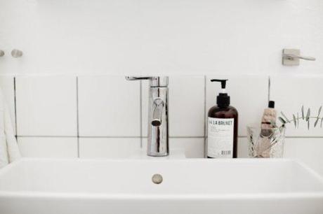 Ese nosequé de la decoración nórdica muebles de diseño nórdico de cortes finos y madera pulida muebles de diseño nórdico minimalismo nórdico estilo nórdico escandinavo moderno estilo moderno escandinavo diseño decoración de interiores nórdicos escandinavos decoración nórdica blog decoración nórdica