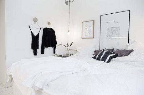 Ese nosequé de la decoración nórdica muebles de diseño nórdico de cortes finos y madera pulida muebles de diseño nórdico minimalismo nórdico estilo nórdico escandinavo moderno estilo moderno escandinavo diseño decoración de interiores nórdicos escandinavos decoración nórdica blog decoración nórdica