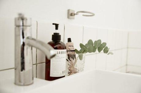 Ese nosequé de la decoración nórdica muebles de diseño nórdico de cortes finos y madera pulida muebles de diseño nórdico minimalismo nórdico estilo nórdico escandinavo moderno estilo moderno escandinavo diseño decoración de interiores nórdicos escandinavos decoración nórdica blog decoración nórdica