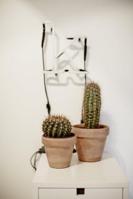 Ese nosequé de la decoración nórdica muebles de diseño nórdico de cortes finos y madera pulida muebles de diseño nórdico minimalismo nórdico estilo nórdico escandinavo moderno estilo moderno escandinavo diseño decoración de interiores nórdicos escandinavos decoración nórdica blog decoración nórdica