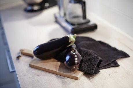 Ese nosequé de la decoración nórdica muebles de diseño nórdico de cortes finos y madera pulida muebles de diseño nórdico minimalismo nórdico estilo nórdico escandinavo moderno estilo moderno escandinavo diseño decoración de interiores nórdicos escandinavos decoración nórdica blog decoración nórdica