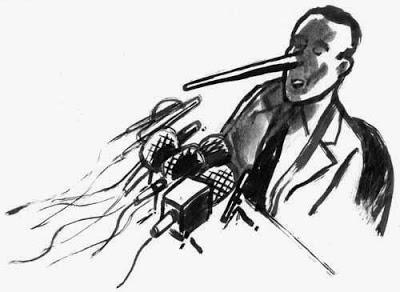 POR EL BIEN DE LA SOCIEDAD