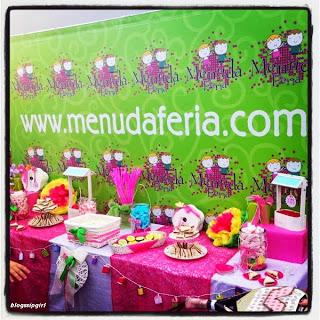 S. HA ESTADO ALLI: TORNEO DE MENORES EN PADELZGZ