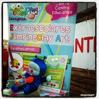 S. HA ESTADO ALLI: TORNEO DE MENORES EN PADELZGZ