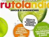 estado alli: torneo menores padelzgz