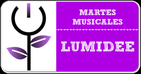 Martes-musicales-lumidee