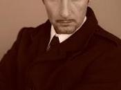 evolución tipográfica Andreas Scheiger