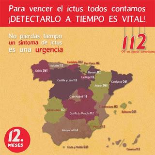 29 de Octubre: #díadelictus