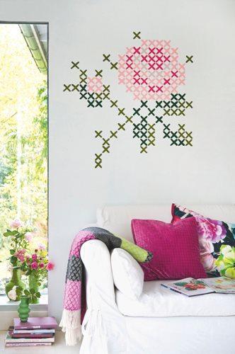 diy-mural-pared-06