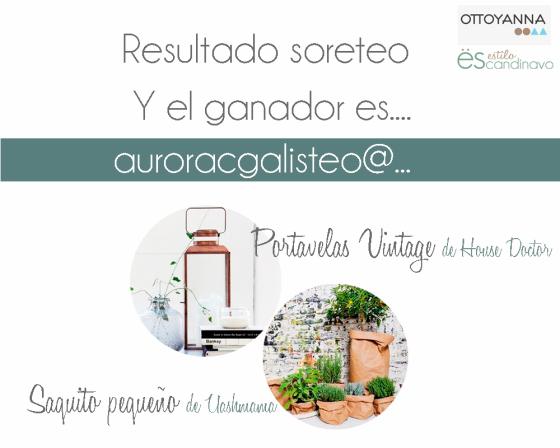 resultado-sorteo-ottoyanna