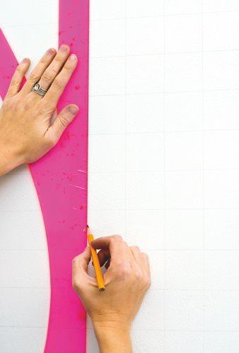 diy-mural-pared-02