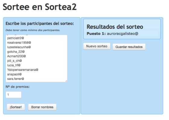 resultado-sortea2