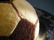 Tarta balón
