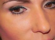 Shiro Look: Star Crossed