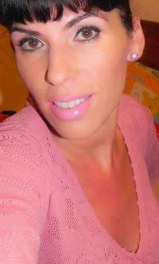 Shiro Look: Star Crossed