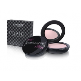 Polvos Compactos Idealist nº 1