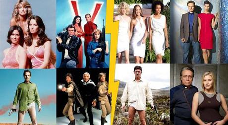 [OPINIÓN] ¿Se nos han acabado las ideas?