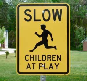 children-at-play