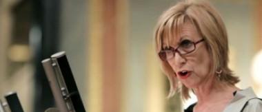 España: hoy es un día grande en el Congreso