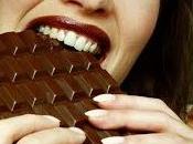 chocolate engorda!!!