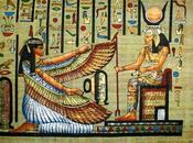 Diosa Isis Danza Vientre