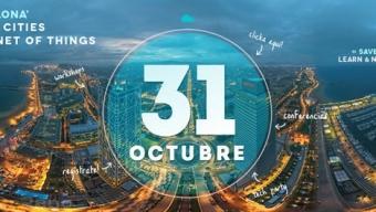 Smash Tech Barcelona 2013 Smash Tech Barcelona 2013