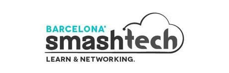 Smash Tech Barcelona 2013 Smash Tech Barcelona 2013