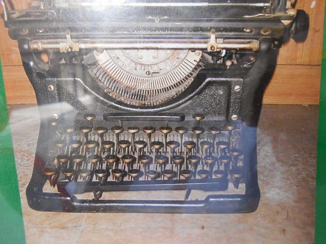 CON LA CRISIS...A RÍO REVUELTO, GANANCIA DE PESCADORES...BARCELONA...29-10-2013...