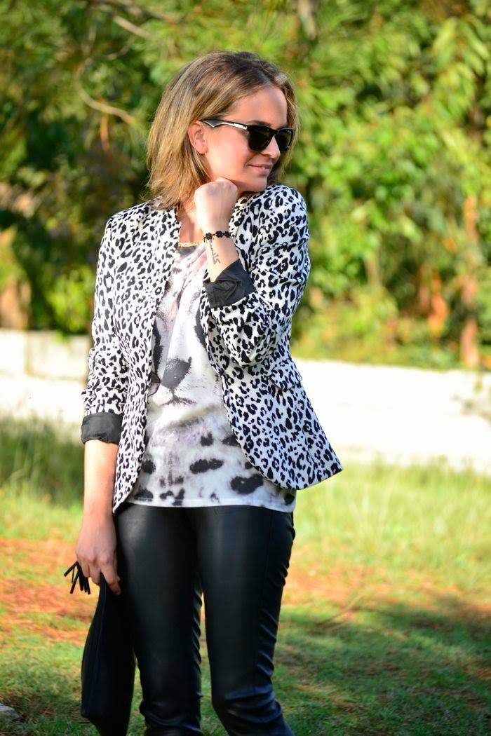 Outfit Low Cost: Pyppa