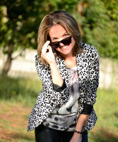 Outfit Low Cost: Pyppa Outfit Low Cost: Pyppa