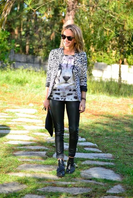 Outfit Low Cost: Pyppa Outfit Low Cost: Pyppa