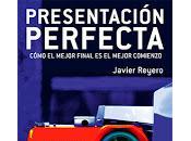 Presentación perfecta