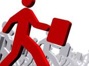 Proactividad: paradigma autoconciencia