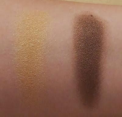 #nomoretears – la nueva colección de Otoño 2013 de BY THE FACE MAKE UP