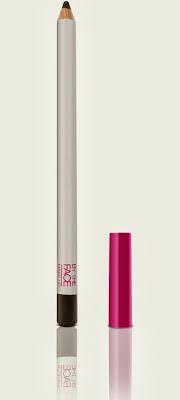 #nomoretears – la nueva colección de Otoño 2013 de BY THE FACE MAKE UP