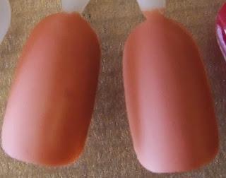 #nomoretears – la nueva colección de Otoño 2013 de BY THE FACE MAKE UP